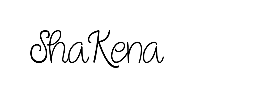 The best way (Cambridge-nRgn4) to make a short signature is to pick only two or three words in your name. The name Ceard include a total of six letters. For converting this name. Ceard signature style 2 images and pictures png