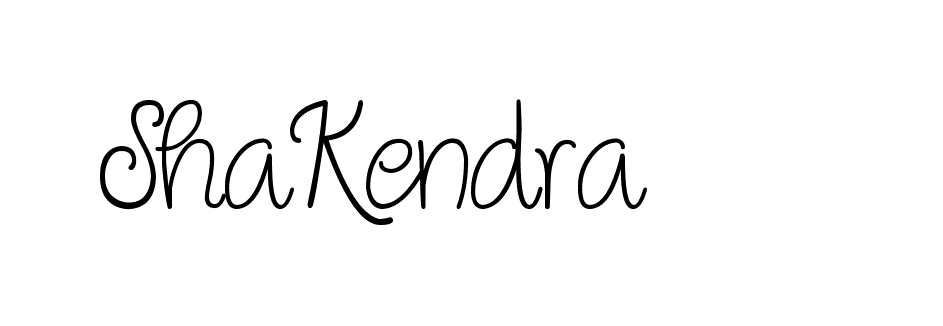 The best way (Cambridge-nRgn4) to make a short signature is to pick only two or three words in your name. The name Ceard include a total of six letters. For converting this name. Ceard signature style 2 images and pictures png