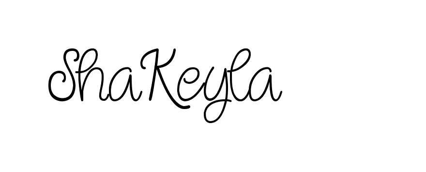 The best way (Cambridge-nRgn4) to make a short signature is to pick only two or three words in your name. The name Ceard include a total of six letters. For converting this name. Ceard signature style 2 images and pictures png