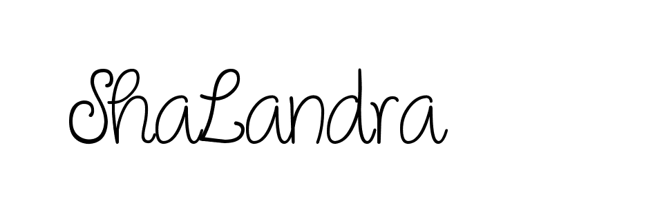 The best way (Cambridge-nRgn4) to make a short signature is to pick only two or three words in your name. The name Ceard include a total of six letters. For converting this name. Ceard signature style 2 images and pictures png