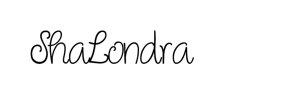 The best way (Cambridge-nRgn4) to make a short signature is to pick only two or three words in your name. The name Ceard include a total of six letters. For converting this name. Ceard signature style 2 images and pictures png