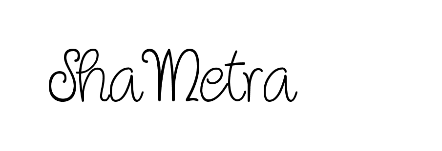 The best way (Cambridge-nRgn4) to make a short signature is to pick only two or three words in your name. The name Ceard include a total of six letters. For converting this name. Ceard signature style 2 images and pictures png