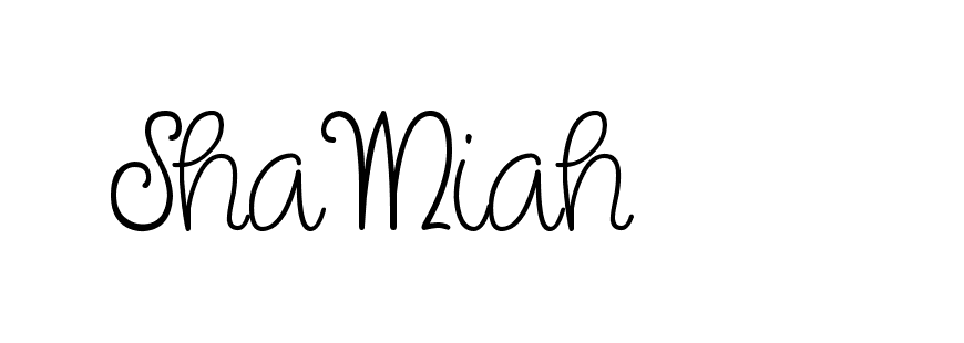 The best way (Cambridge-nRgn4) to make a short signature is to pick only two or three words in your name. The name Ceard include a total of six letters. For converting this name. Ceard signature style 2 images and pictures png