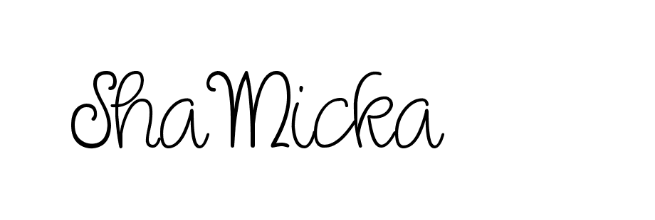 The best way (Cambridge-nRgn4) to make a short signature is to pick only two or three words in your name. The name Ceard include a total of six letters. For converting this name. Ceard signature style 2 images and pictures png