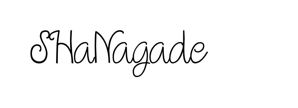 The best way (Cambridge-nRgn4) to make a short signature is to pick only two or three words in your name. The name Ceard include a total of six letters. For converting this name. Ceard signature style 2 images and pictures png