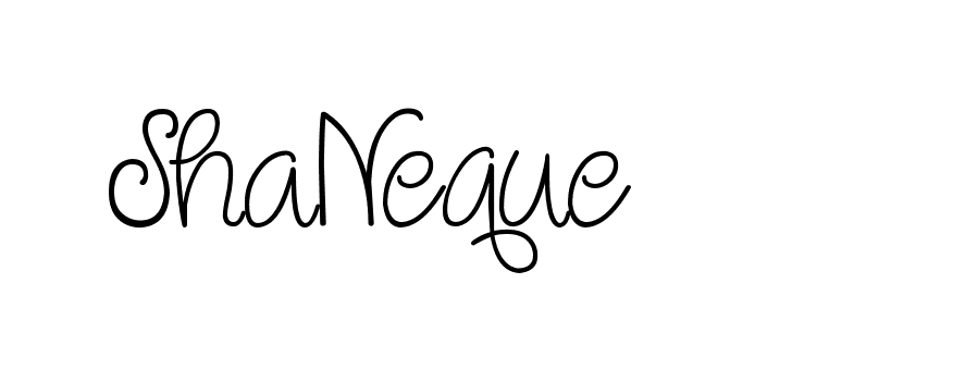 The best way (Cambridge-nRgn4) to make a short signature is to pick only two or three words in your name. The name Ceard include a total of six letters. For converting this name. Ceard signature style 2 images and pictures png