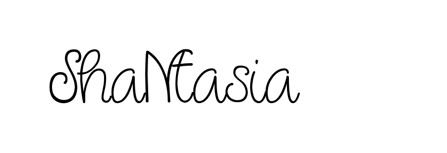 The best way (Cambridge-nRgn4) to make a short signature is to pick only two or three words in your name. The name Ceard include a total of six letters. For converting this name. Ceard signature style 2 images and pictures png