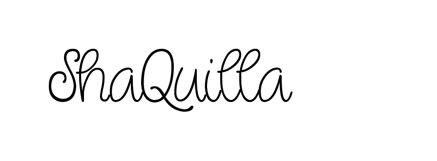 The best way (Cambridge-nRgn4) to make a short signature is to pick only two or three words in your name. The name Ceard include a total of six letters. For converting this name. Ceard signature style 2 images and pictures png