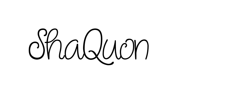 The best way (Cambridge-nRgn4) to make a short signature is to pick only two or three words in your name. The name Ceard include a total of six letters. For converting this name. Ceard signature style 2 images and pictures png