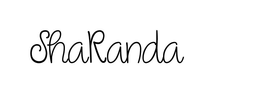 The best way (Cambridge-nRgn4) to make a short signature is to pick only two or three words in your name. The name Ceard include a total of six letters. For converting this name. Ceard signature style 2 images and pictures png