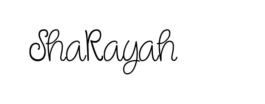 The best way (Cambridge-nRgn4) to make a short signature is to pick only two or three words in your name. The name Ceard include a total of six letters. For converting this name. Ceard signature style 2 images and pictures png