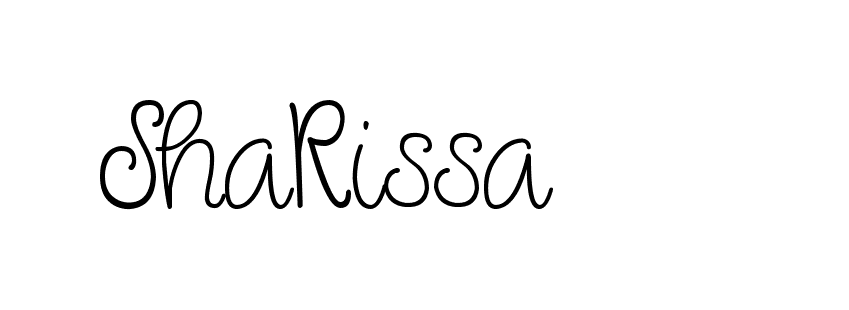 The best way (Cambridge-nRgn4) to make a short signature is to pick only two or three words in your name. The name Ceard include a total of six letters. For converting this name. Ceard signature style 2 images and pictures png