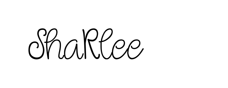 The best way (Cambridge-nRgn4) to make a short signature is to pick only two or three words in your name. The name Ceard include a total of six letters. For converting this name. Ceard signature style 2 images and pictures png