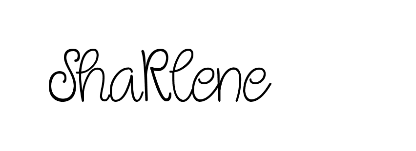 The best way (Cambridge-nRgn4) to make a short signature is to pick only two or three words in your name. The name Ceard include a total of six letters. For converting this name. Ceard signature style 2 images and pictures png