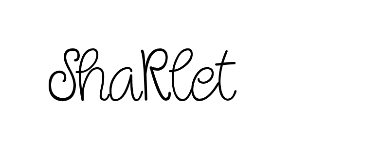 The best way (Cambridge-nRgn4) to make a short signature is to pick only two or three words in your name. The name Ceard include a total of six letters. For converting this name. Ceard signature style 2 images and pictures png