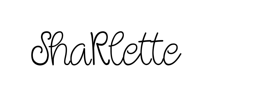 The best way (Cambridge-nRgn4) to make a short signature is to pick only two or three words in your name. The name Ceard include a total of six letters. For converting this name. Ceard signature style 2 images and pictures png