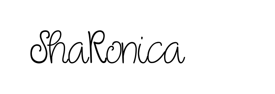 The best way (Cambridge-nRgn4) to make a short signature is to pick only two or three words in your name. The name Ceard include a total of six letters. For converting this name. Ceard signature style 2 images and pictures png