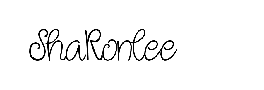 The best way (Cambridge-nRgn4) to make a short signature is to pick only two or three words in your name. The name Ceard include a total of six letters. For converting this name. Ceard signature style 2 images and pictures png