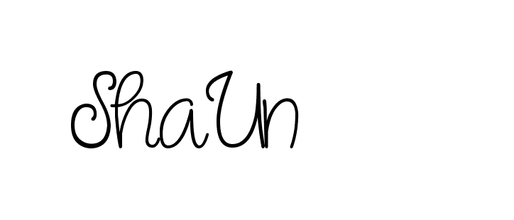 The best way (Cambridge-nRgn4) to make a short signature is to pick only two or three words in your name. The name Ceard include a total of six letters. For converting this name. Ceard signature style 2 images and pictures png