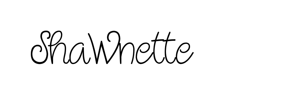 The best way (Cambridge-nRgn4) to make a short signature is to pick only two or three words in your name. The name Ceard include a total of six letters. For converting this name. Ceard signature style 2 images and pictures png