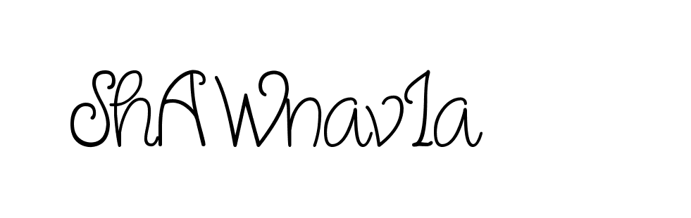 The best way (Cambridge-nRgn4) to make a short signature is to pick only two or three words in your name. The name Ceard include a total of six letters. For converting this name. Ceard signature style 2 images and pictures png