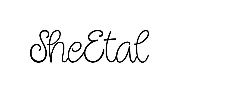 The best way (Cambridge-nRgn4) to make a short signature is to pick only two or three words in your name. The name Ceard include a total of six letters. For converting this name. Ceard signature style 2 images and pictures png