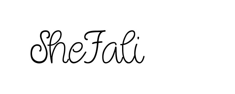 The best way (Cambridge-nRgn4) to make a short signature is to pick only two or three words in your name. The name Ceard include a total of six letters. For converting this name. Ceard signature style 2 images and pictures png