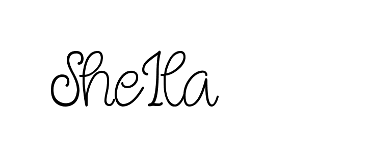 The best way (Cambridge-nRgn4) to make a short signature is to pick only two or three words in your name. The name Ceard include a total of six letters. For converting this name. Ceard signature style 2 images and pictures png