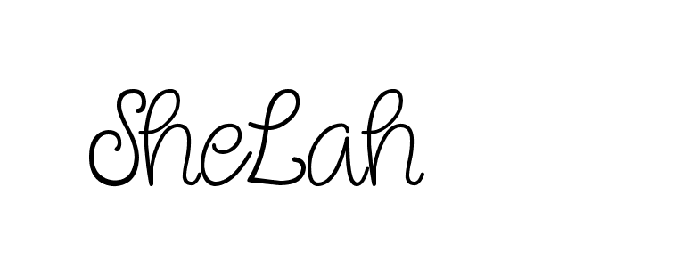 The best way (Cambridge-nRgn4) to make a short signature is to pick only two or three words in your name. The name Ceard include a total of six letters. For converting this name. Ceard signature style 2 images and pictures png