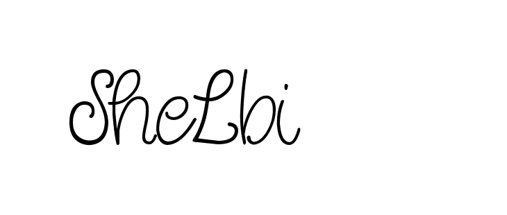 The best way (Cambridge-nRgn4) to make a short signature is to pick only two or three words in your name. The name Ceard include a total of six letters. For converting this name. Ceard signature style 2 images and pictures png