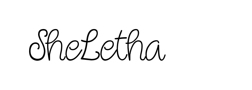 The best way (Cambridge-nRgn4) to make a short signature is to pick only two or three words in your name. The name Ceard include a total of six letters. For converting this name. Ceard signature style 2 images and pictures png