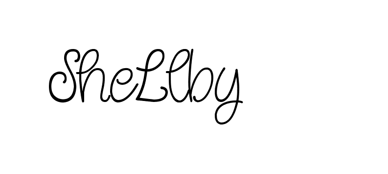 The best way (Cambridge-nRgn4) to make a short signature is to pick only two or three words in your name. The name Ceard include a total of six letters. For converting this name. Ceard signature style 2 images and pictures png