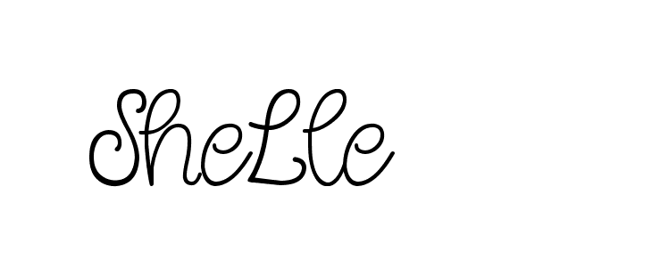 The best way (Cambridge-nRgn4) to make a short signature is to pick only two or three words in your name. The name Ceard include a total of six letters. For converting this name. Ceard signature style 2 images and pictures png