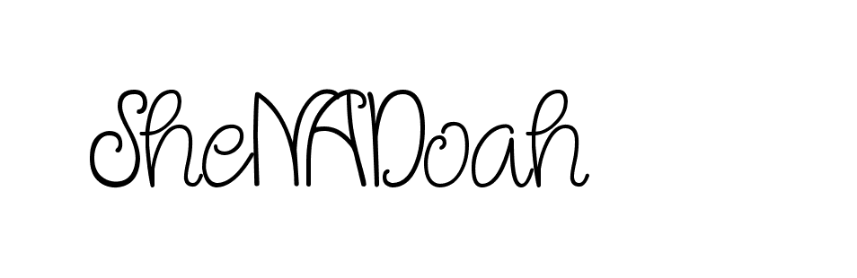 The best way (Cambridge-nRgn4) to make a short signature is to pick only two or three words in your name. The name Ceard include a total of six letters. For converting this name. Ceard signature style 2 images and pictures png