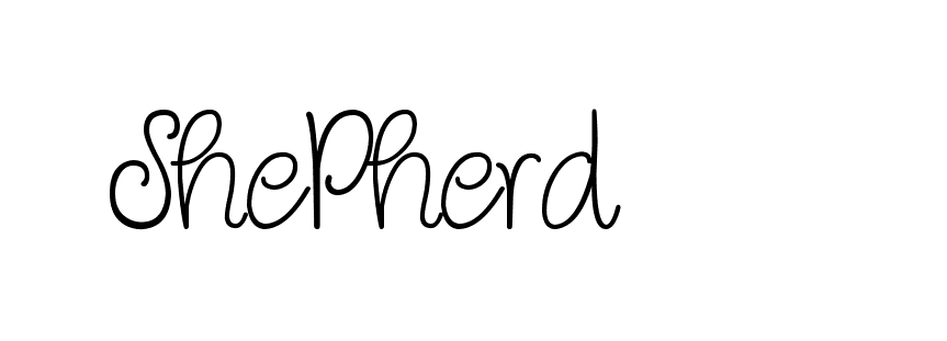 The best way (Cambridge-nRgn4) to make a short signature is to pick only two or three words in your name. The name Ceard include a total of six letters. For converting this name. Ceard signature style 2 images and pictures png