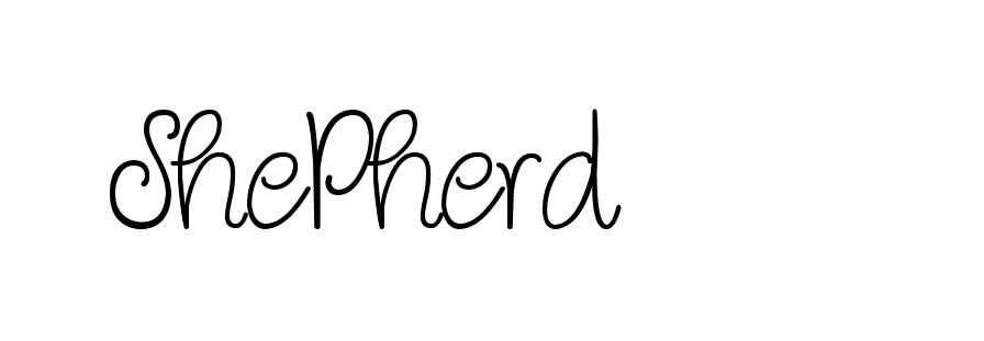 The best way (Cambridge-nRgn4) to make a short signature is to pick only two or three words in your name. The name Ceard include a total of six letters. For converting this name. Ceard signature style 2 images and pictures png