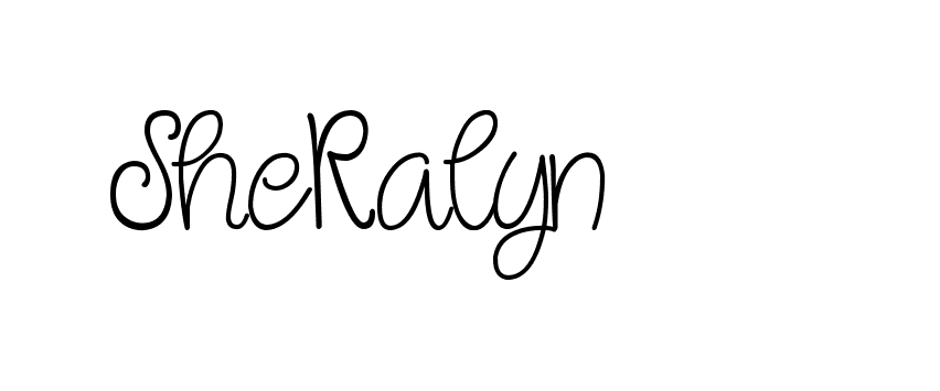 The best way (Cambridge-nRgn4) to make a short signature is to pick only two or three words in your name. The name Ceard include a total of six letters. For converting this name. Ceard signature style 2 images and pictures png