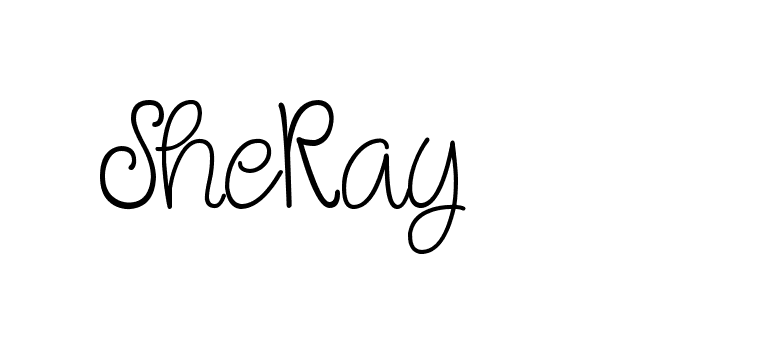 The best way (Cambridge-nRgn4) to make a short signature is to pick only two or three words in your name. The name Ceard include a total of six letters. For converting this name. Ceard signature style 2 images and pictures png