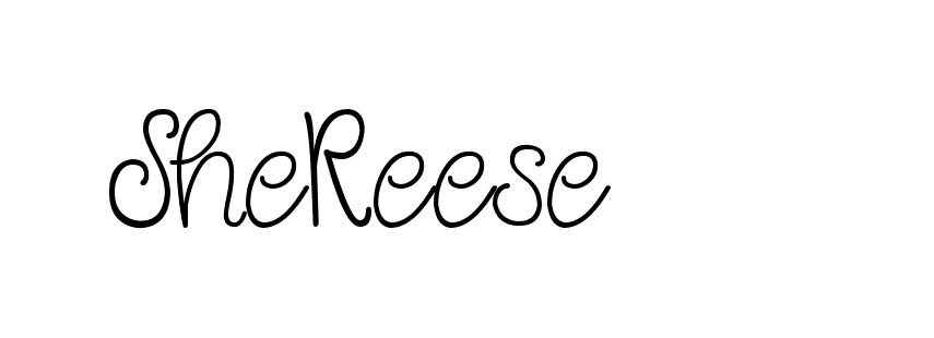 The best way (Cambridge-nRgn4) to make a short signature is to pick only two or three words in your name. The name Ceard include a total of six letters. For converting this name. Ceard signature style 2 images and pictures png