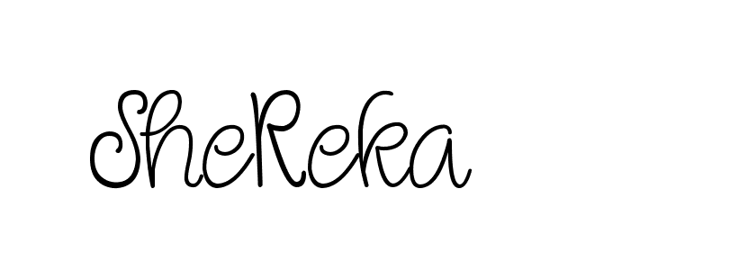 The best way (Cambridge-nRgn4) to make a short signature is to pick only two or three words in your name. The name Ceard include a total of six letters. For converting this name. Ceard signature style 2 images and pictures png