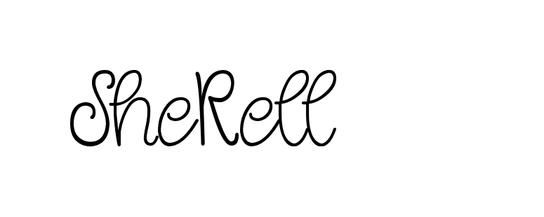 The best way (Cambridge-nRgn4) to make a short signature is to pick only two or three words in your name. The name Ceard include a total of six letters. For converting this name. Ceard signature style 2 images and pictures png