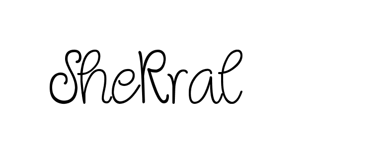 The best way (Cambridge-nRgn4) to make a short signature is to pick only two or three words in your name. The name Ceard include a total of six letters. For converting this name. Ceard signature style 2 images and pictures png