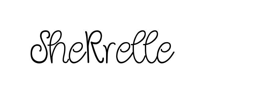 The best way (Cambridge-nRgn4) to make a short signature is to pick only two or three words in your name. The name Ceard include a total of six letters. For converting this name. Ceard signature style 2 images and pictures png