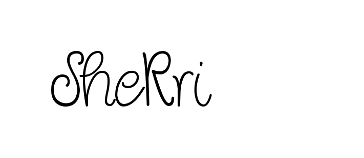 The best way (Cambridge-nRgn4) to make a short signature is to pick only two or three words in your name. The name Ceard include a total of six letters. For converting this name. Ceard signature style 2 images and pictures png