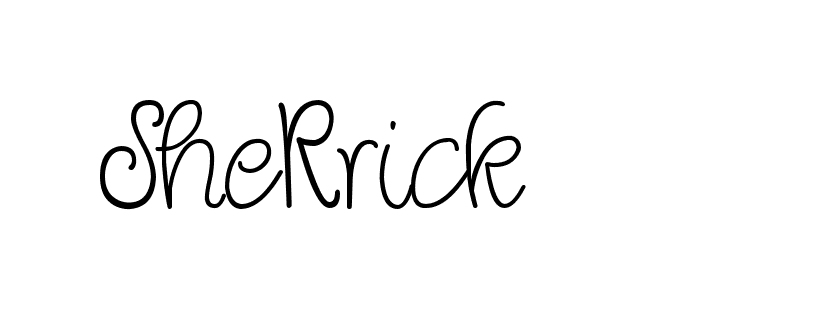 The best way (Cambridge-nRgn4) to make a short signature is to pick only two or three words in your name. The name Ceard include a total of six letters. For converting this name. Ceard signature style 2 images and pictures png