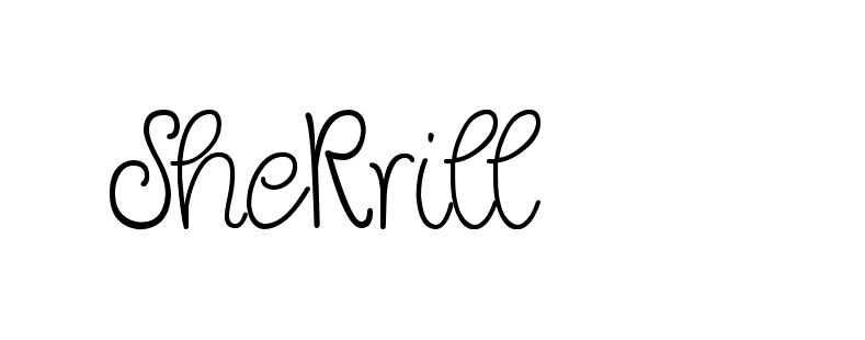 The best way (Cambridge-nRgn4) to make a short signature is to pick only two or three words in your name. The name Ceard include a total of six letters. For converting this name. Ceard signature style 2 images and pictures png