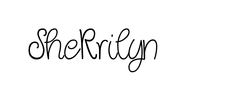 The best way (Cambridge-nRgn4) to make a short signature is to pick only two or three words in your name. The name Ceard include a total of six letters. For converting this name. Ceard signature style 2 images and pictures png