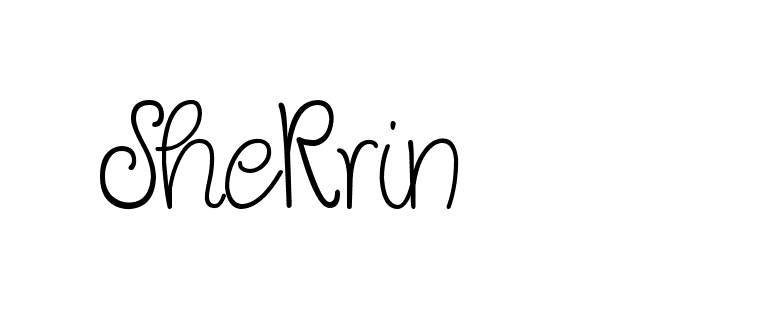 The best way (Cambridge-nRgn4) to make a short signature is to pick only two or three words in your name. The name Ceard include a total of six letters. For converting this name. Ceard signature style 2 images and pictures png