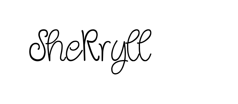 The best way (Cambridge-nRgn4) to make a short signature is to pick only two or three words in your name. The name Ceard include a total of six letters. For converting this name. Ceard signature style 2 images and pictures png