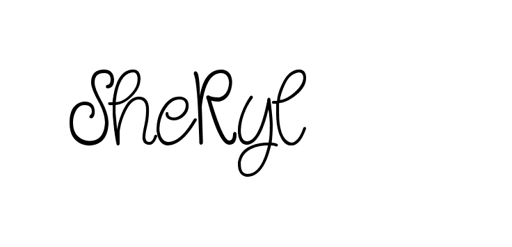 The best way (Cambridge-nRgn4) to make a short signature is to pick only two or three words in your name. The name Ceard include a total of six letters. For converting this name. Ceard signature style 2 images and pictures png